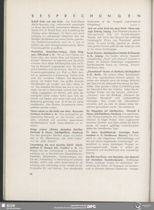S.80