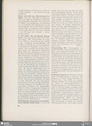 S.82