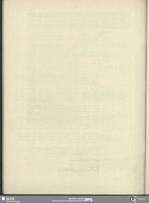 S.90