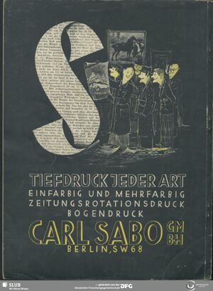 S.94