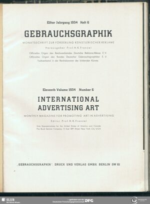 S.3