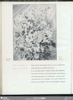 S.6