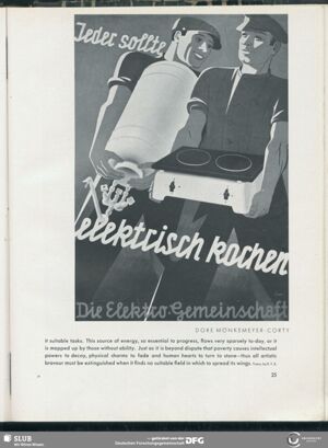 S.27