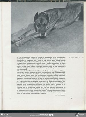 S.29