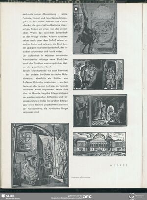 S.40