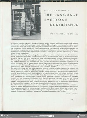 S.45