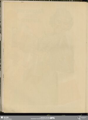 S.72