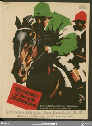 S.73