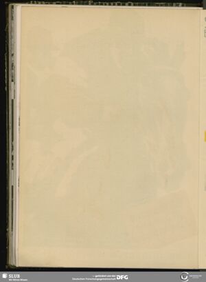 S.74