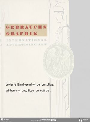 S.78