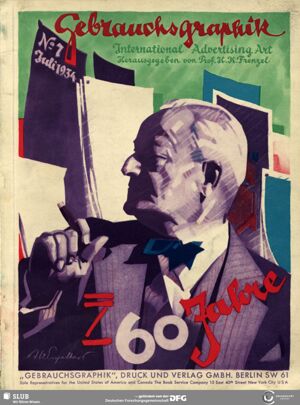 H.7/1934