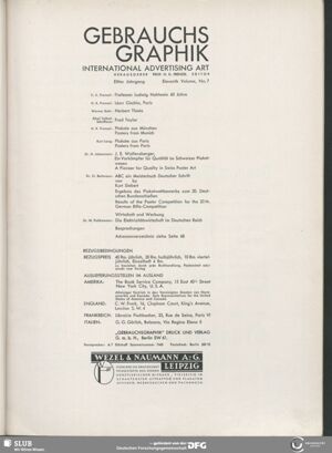 S.9