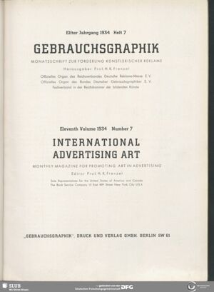S.11