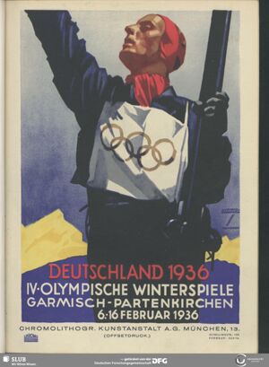 S.19