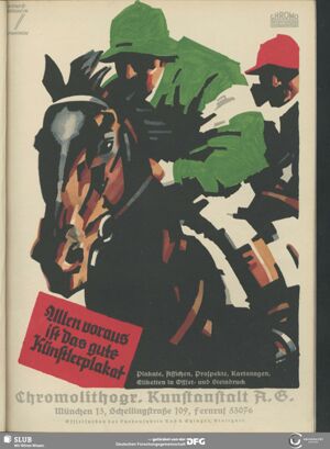 S.23
