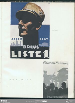 S.31