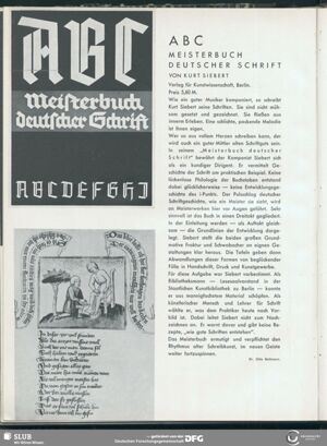 S.78