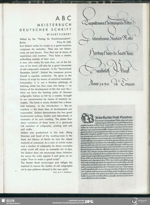S.79