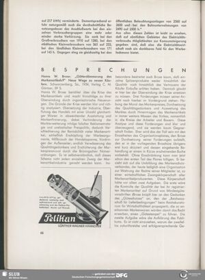 S.86