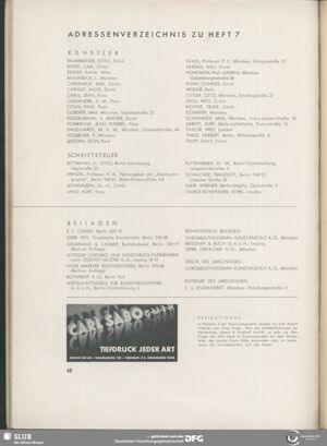 S.88
