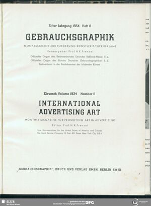 S.3