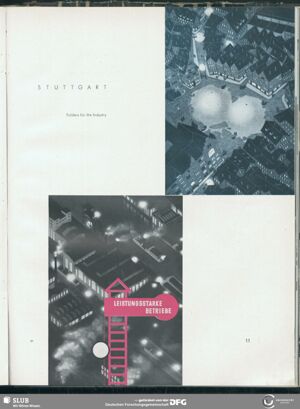 S.13