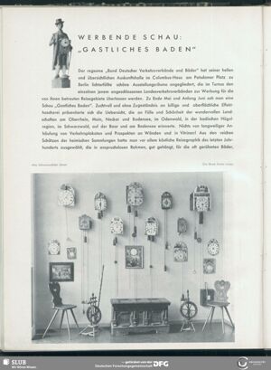 S.60