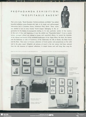 S.61