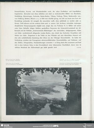 S.62
