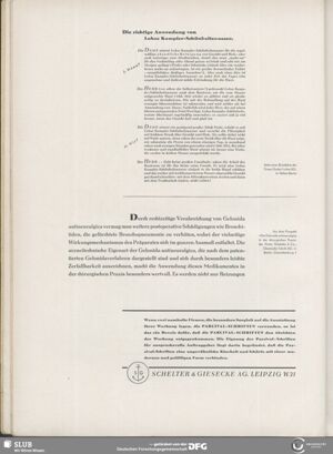 S.18