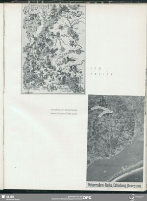 S.35