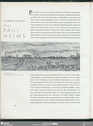 S.36