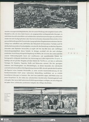 S.38