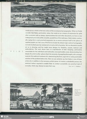 S.39