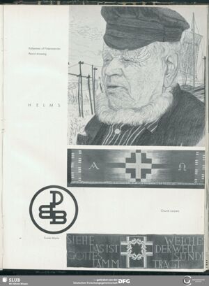 S.41