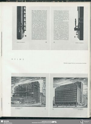 S.43
