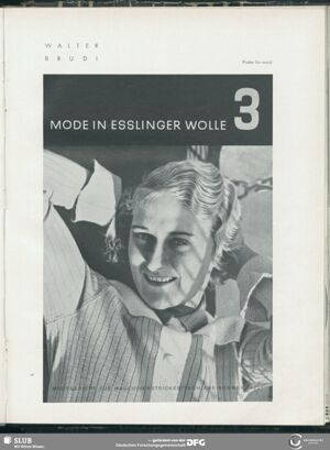 S.57