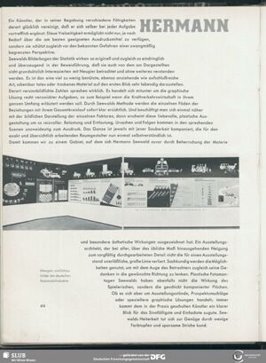S.62
