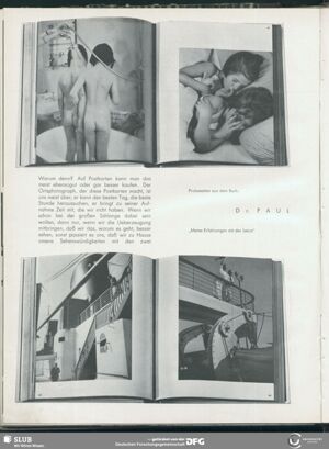 S.72