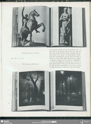 S.73
