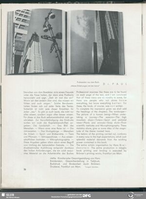 S.74
