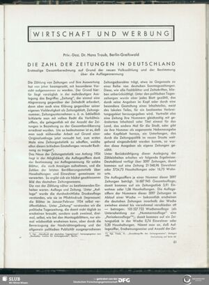S.79