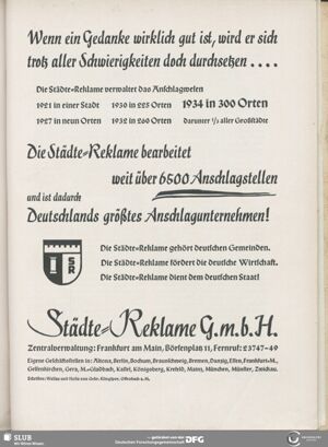 S.83