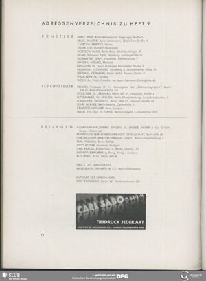 S.90