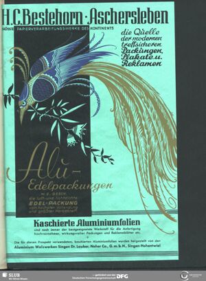 S.95