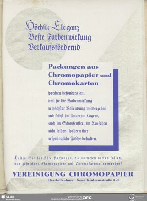 S.97