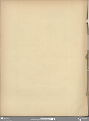S.98