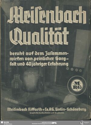 S.102