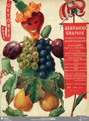 H.10/1934
