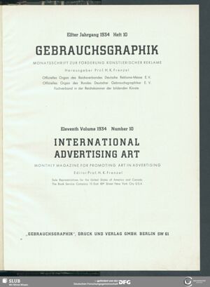 S.3